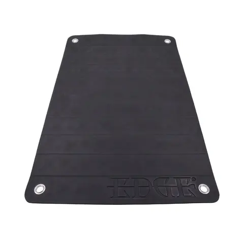 Sportsheets Edge Spiked Punishment Mat