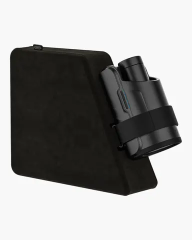 Keon 1 Multifunctional Pillow