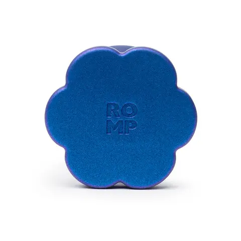 ROMP Luster Anal Plug Set