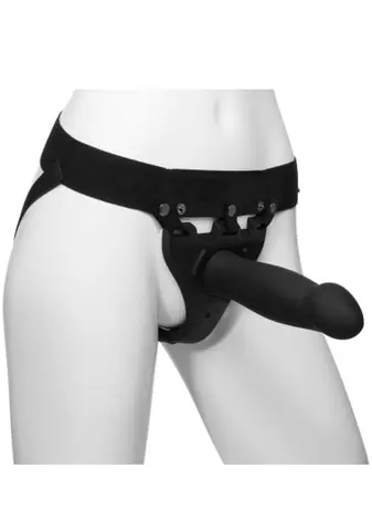 Body Extensions - BE Risqué