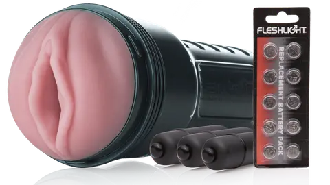 Vibro™ Lady