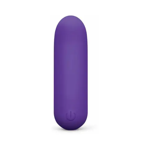 Me You Us Signature The Contour Bullet in Purple