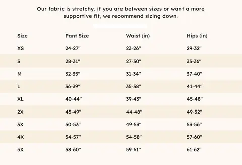 Shinesty The Chest Mate Checkered Ball Hammock Pouch Underwear with Fly 2XL