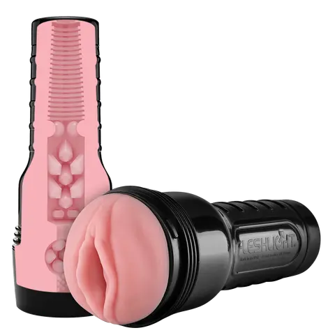 Fleshlight Classics Stroker
