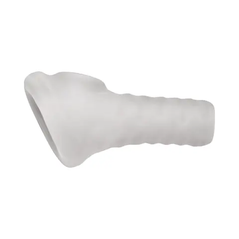 Perfect Fit XPlay Breeder Sleeve 4.0