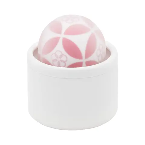 iroha temari HANA