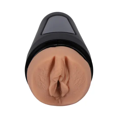 Main Squeeze Madison Morgan ULTRASKYN Vagina Stroker