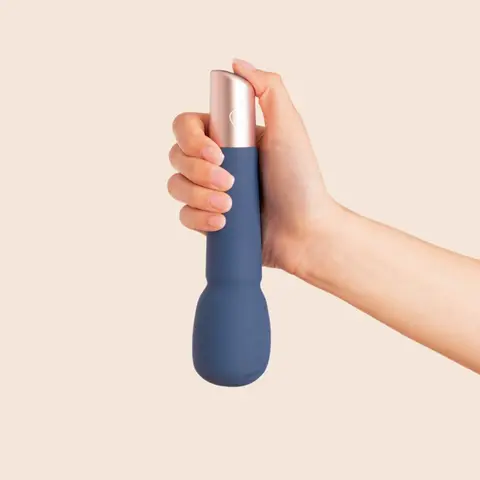 the wand massager
