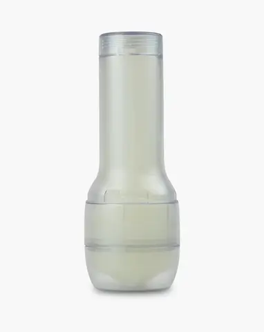 FeelGlow Stroker