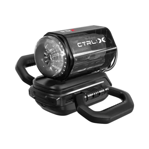 PDX Elite CTRL:X Personal Performance Engine