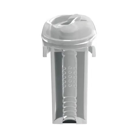 PumpWorx MaxBoost Pro Flow (Deluxe Kit) Black