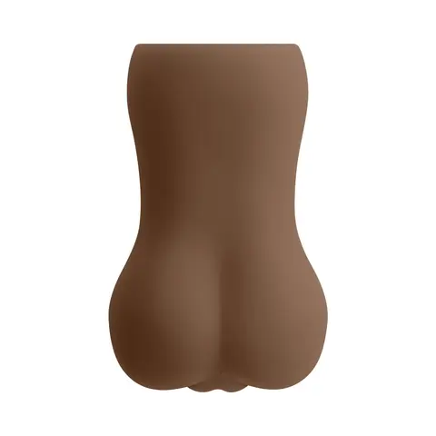 Zero Tolerance Skyler Nicole Movie and Realistic Wet n' Ready Stroker