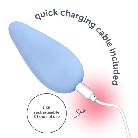 mini massager