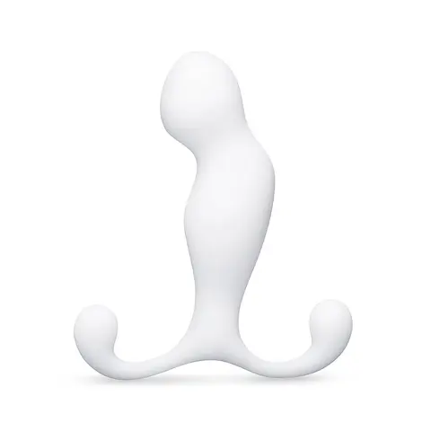 b-Vibe P-Spot Pro Plus