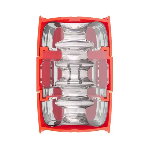 Adam's Quickshot By Fleshlight (Restricted to A&E Stores)