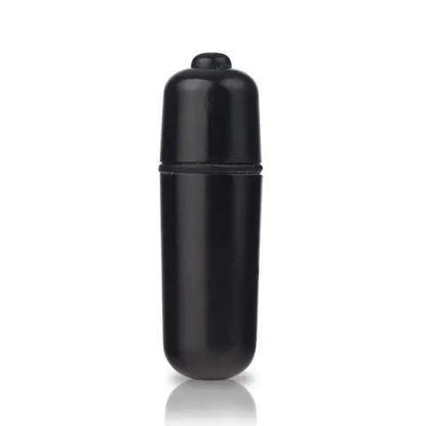 Vibro: Bullet Replacement