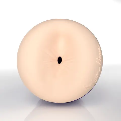 River North Fleshlight