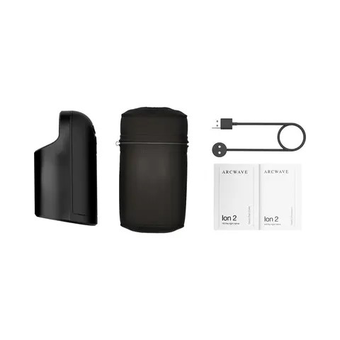 Arcwave Ion 2