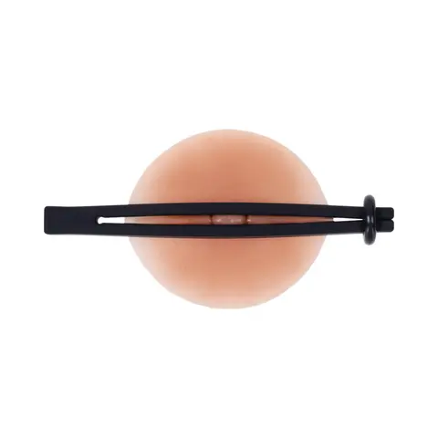 Sportsheets Edge Silicone Pinching Rods