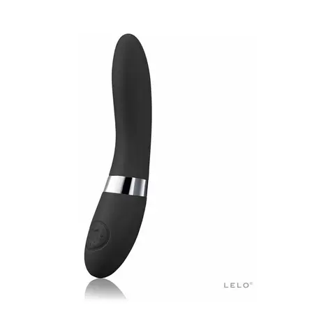 LELO Elise 2 Black