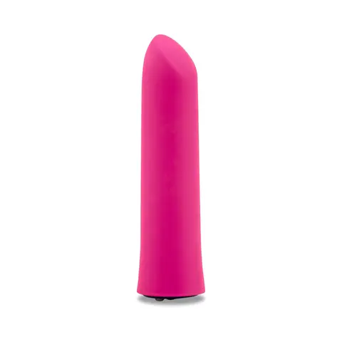 Nu Sensuelle Iconic Bullet Deep in Pink
