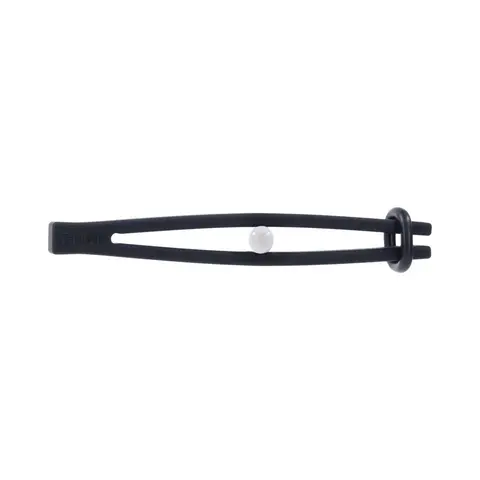 Sportsheets Edge Silicone Pinching Rods