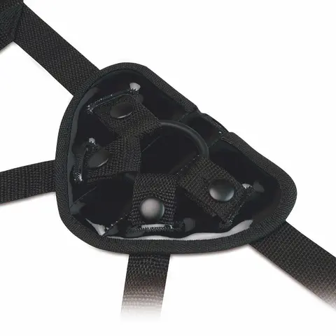 Me You Us Complete Harness Kit
