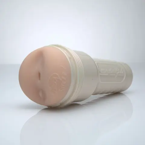 Riley Steele Fleshlight