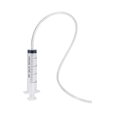 The Realistic Cock Squirting 9.5 in. ULTRASKYN Vac-U-Lock Dildo Vanilla