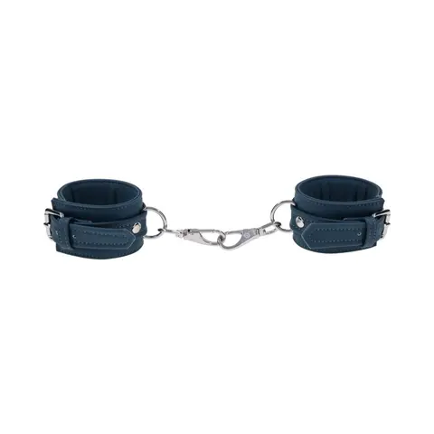 Sportsheets Signature Twilight Tease Handcuffs