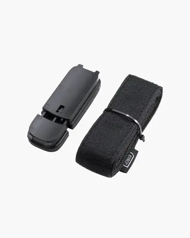 Keon Neck Strap