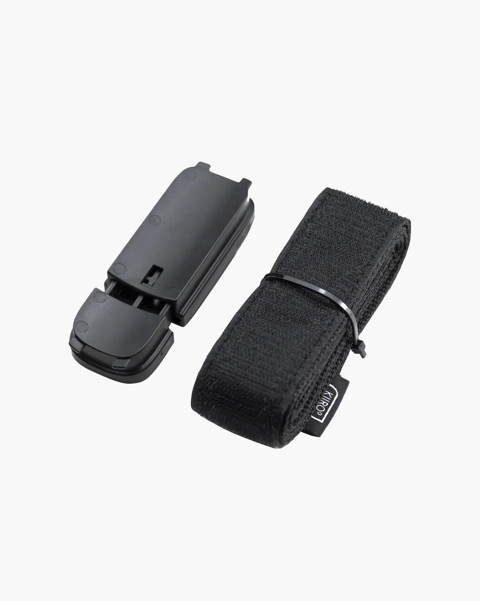 Keon Neck Strap