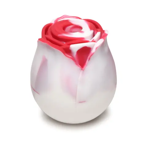 Bloomgasm The Rose Lover's Gift Box Swirl