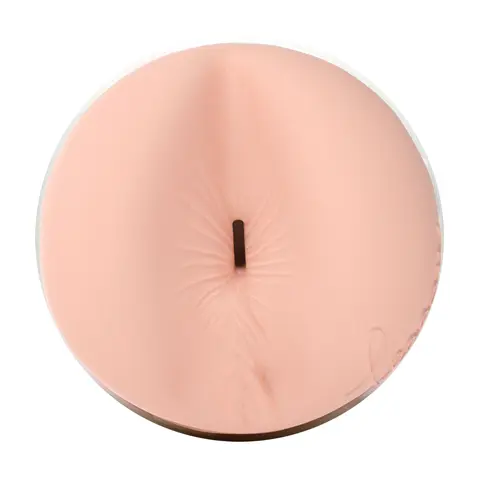 Teagan Presley Fleshlight