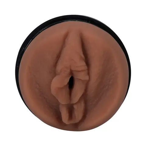 Main Squeeze Scarlit Scandal ULTRASKYN Stroker Pussy Carmael