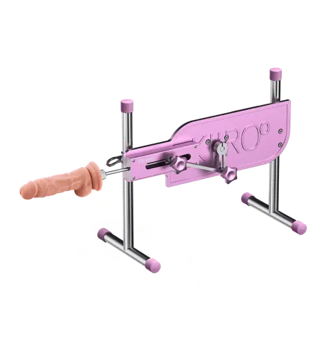 PleasureDrive for Performers