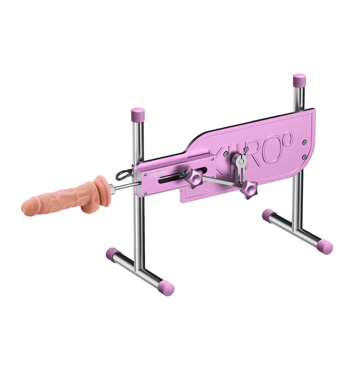 PleasureDrive for Performers