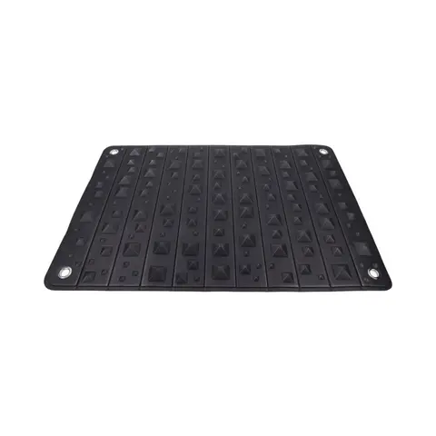 Sportsheets Edge Spiked Punishment Mat