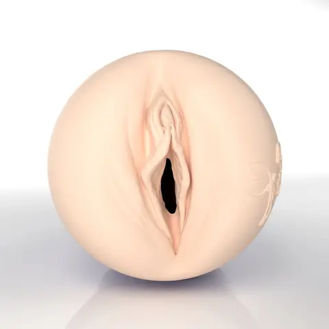 Angel Witch Fleshlight