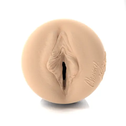 Chrissy LeBlanc Fleshlight