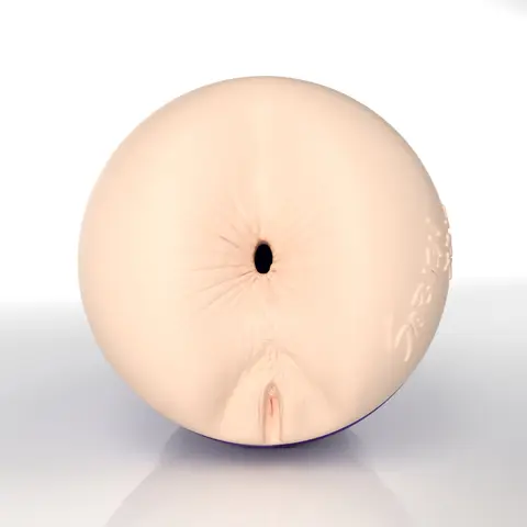 Sabien DeMonia Fleshlight