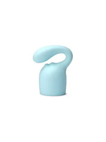 le wand glider original silicone attachment