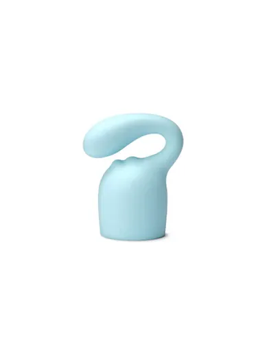 le wand glider original silicone attachment