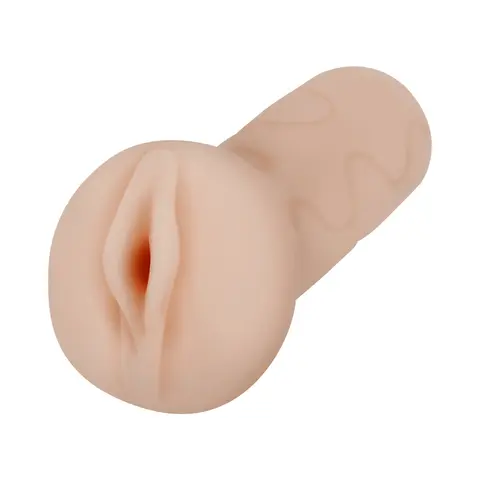 Selopa Party Pack 3-Piece Stroker Pack in Light