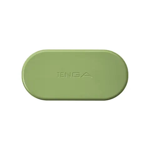 TENGA paiRING Lime