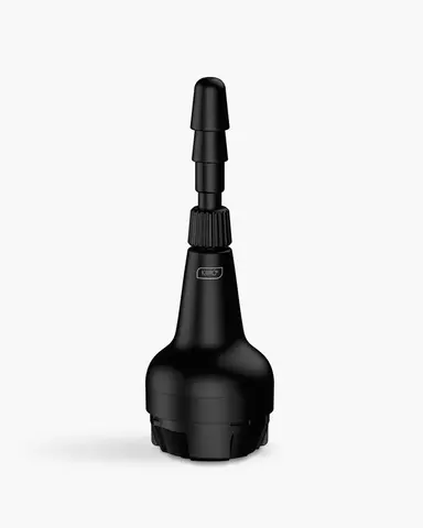Keon Dildo Adapter