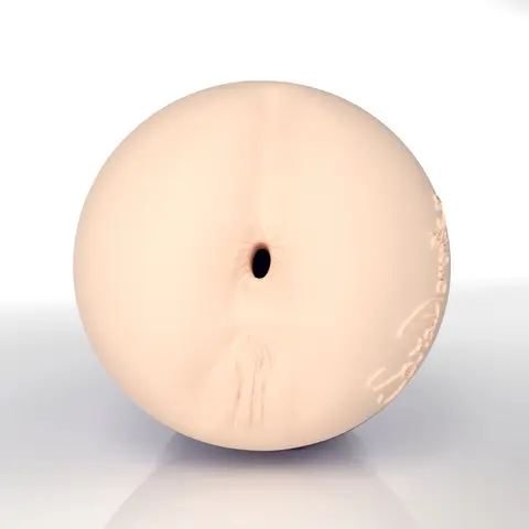 Sara Diamante Fleshlight