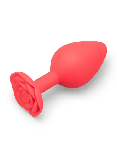 3 Inch Rose Plug