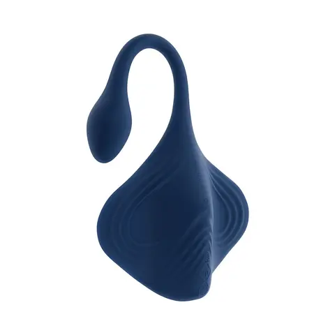Gender X Daily Grind Blue