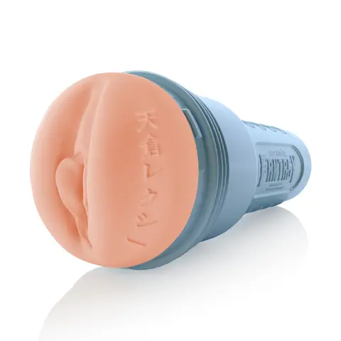 Lexi Amakura Anime Girl Fleshlight